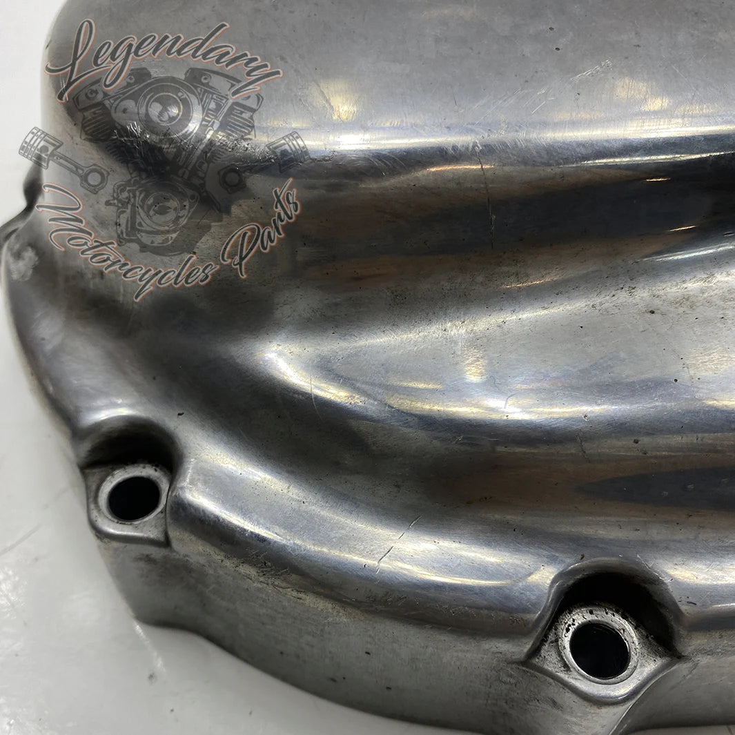 Carter primaire externe OEM 34951-04 (25307-06)